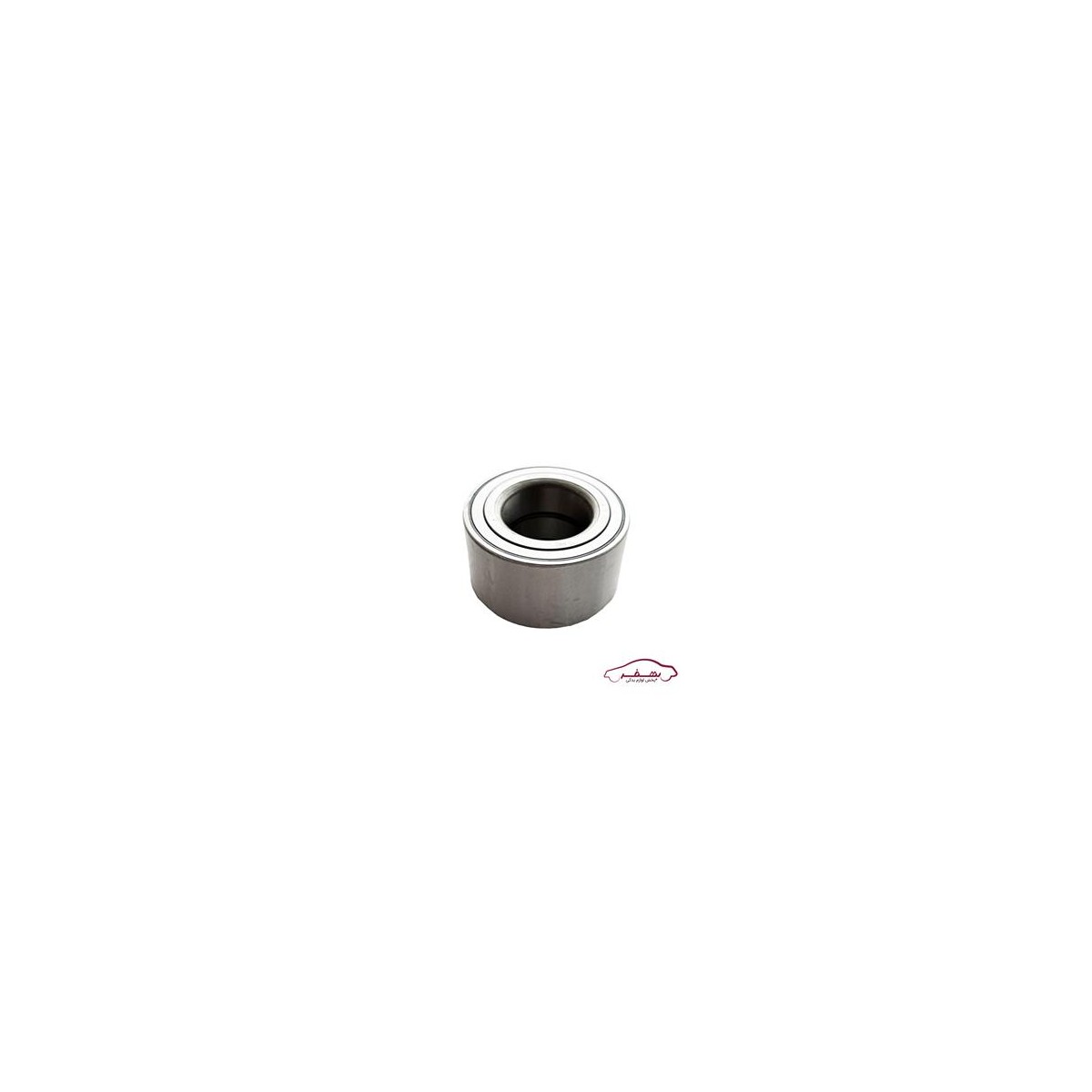 بلبرينگ چرخ جلو DAC40740040 ZZ برليانس 300 |آپكو  - كد :110308